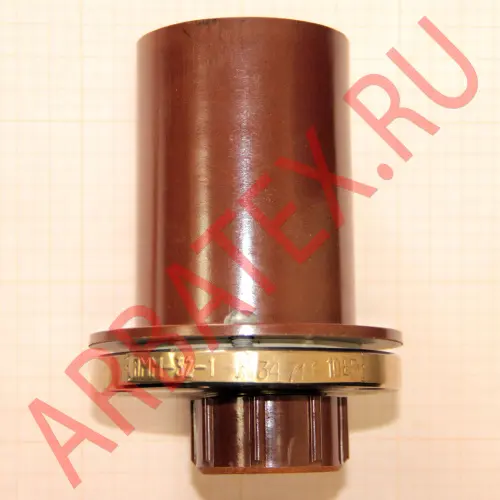 ПММ-32-1 преобразователь манометрический фото 4 ПММ-32-1 преобразователь манометрический фото 4