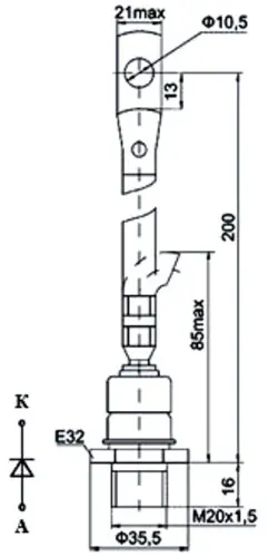 Д161-200-8 фото 6 Д161-200-8 фото 6