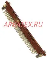 ГРППМ6-57ГО2-В фото