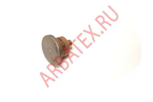 В6-200Х-13 фото 5 В6-200Х-13 фото 5