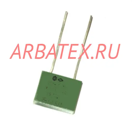 К71-7 250в 2940 пф К71-7 250в 2940 пф