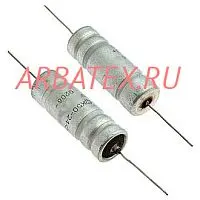 К50-24В 160в 220мкф