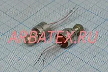 СП5-16ВБ 0.5Вт 6.8