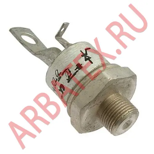 ТЧ80-10 фото 2