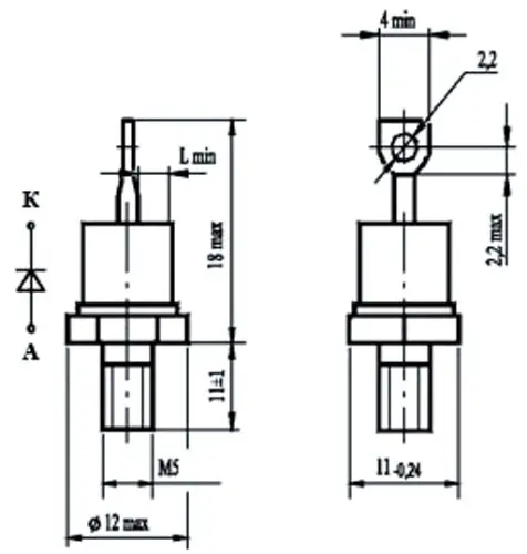 ДЛ112-25-14 фото 3 ДЛ112-25-14 фото 3