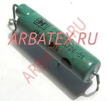 РЭС-64Б РС4.569.726-01