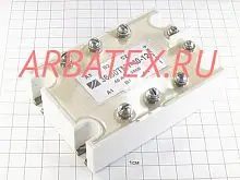 5П36-30-ТМ1-40-12Д