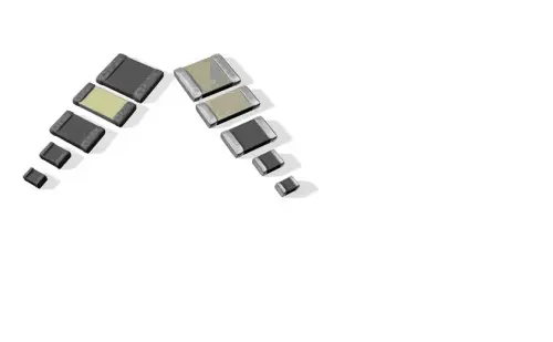 К10-79 50в 680 пф МПО фото 2