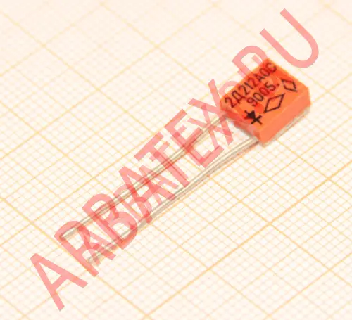 2Д212А фото 3 2Д212А фото 3