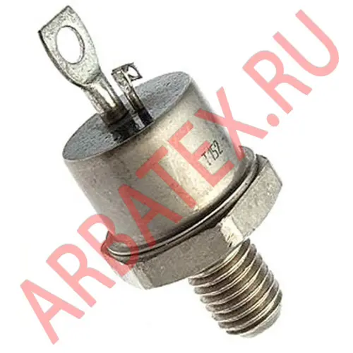 Т152-80-18 фото 2 Т152-80-18 фото 2