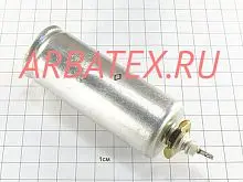 К50-20 350в 200 мкф