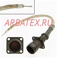 ВВТ-20ГШ-2100 фото