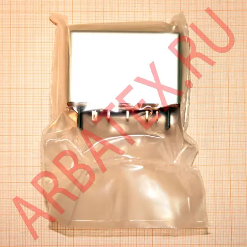 КНЕ-130 24В контактор фото 9 КНЕ-130 24В контактор фото 9