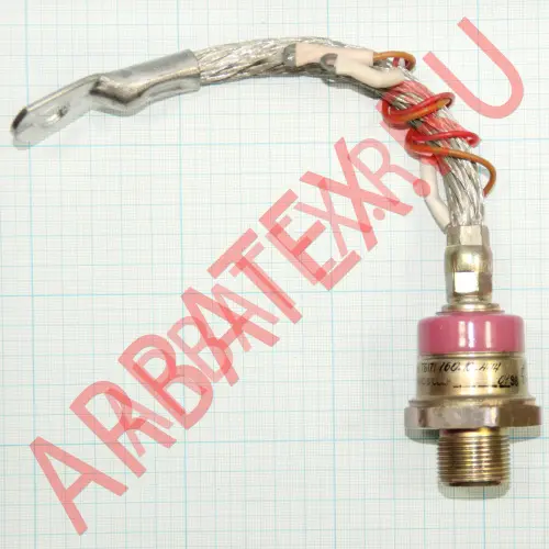 ТБ171-160-10 фото 5 ТБ171-160-10 фото 5