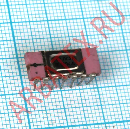 525ПС3А фото 2 525ПС3А фото 2