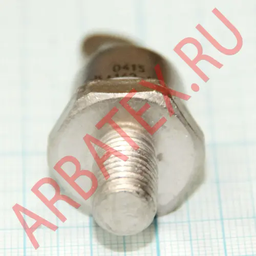 Д142-100-14 диод фото 4