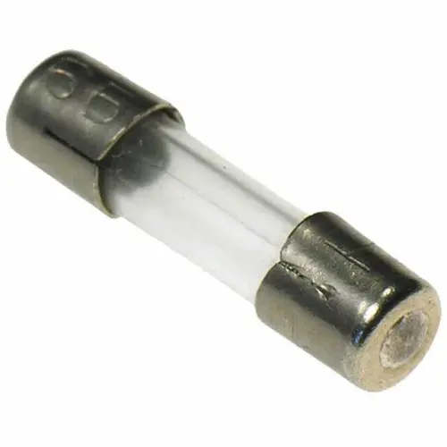 ВПТ6-21 1,25А фото ВПТ6-21 1,25А Предохранители фото