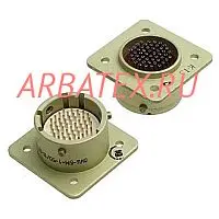 ОНЦ-БМ1-50/18-1В-3В фото