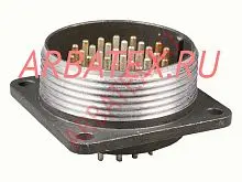 2РМДТ33Б32Ш5В1В фото