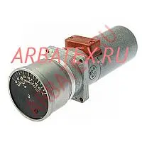 ЭМРВ-27Б-1 0.2-1 сек