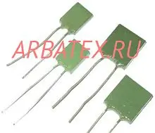 К21-7 50в 4700 пф