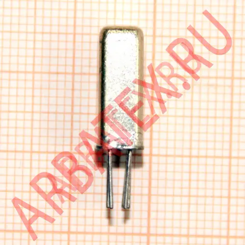 РЭС-60 РС4.569.435-02.03 фото 6