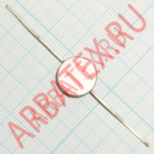 КД213А диод фото 4 КД213А диод фото 4