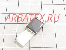 К15-33 4кВ 33 пф МПО