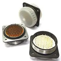 РРМ47-102-2Ш1В17В фото