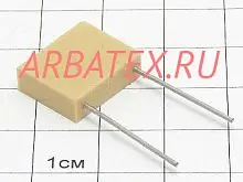 К10-47А 100в 0,1 мкф Н30