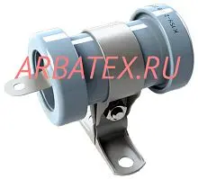 К15У-2А 3кВ 3300 пф 25квар