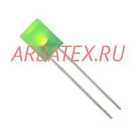 КИПД28Г-Л светоизлучающий диод