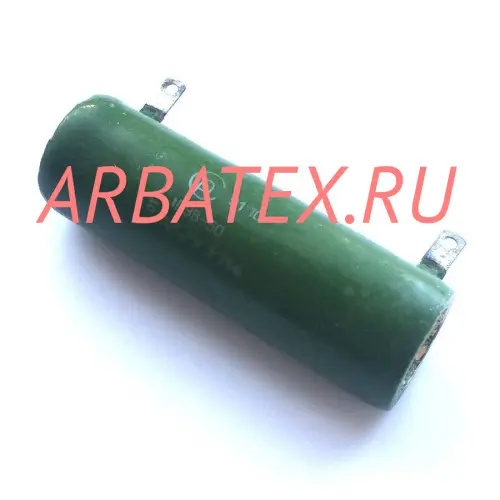 ПЭВ-50 11 кОм ПЭВ-50 11 кОм