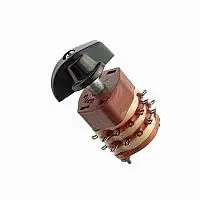 П2Г3-7П1Н переключатель