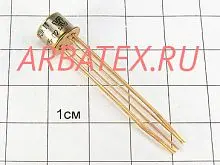 РЭК-11 ЯЛ4.550.005-02