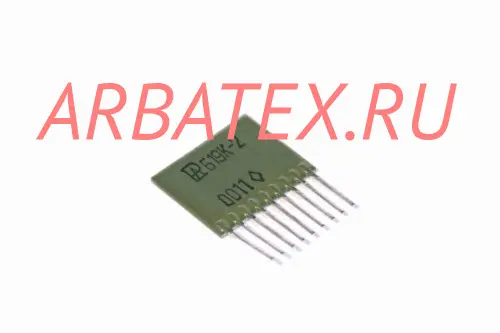 Б19-2 5.1 кОм Б19-2 5.1 кОм