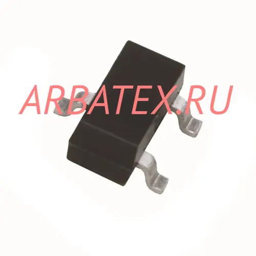 КТ3176А9 КТ3176А9