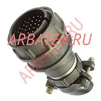 2РМД42КПН45Ш5В1 фото