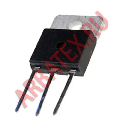 КП931А фото 3 КП931А фото 3