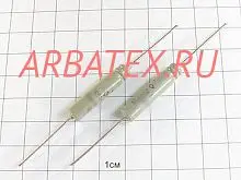 К50-24 6,3в 220 мкф