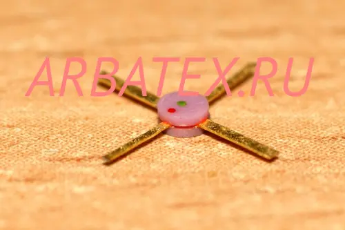 2Т3132А транзистор 2Т3132А транзистор