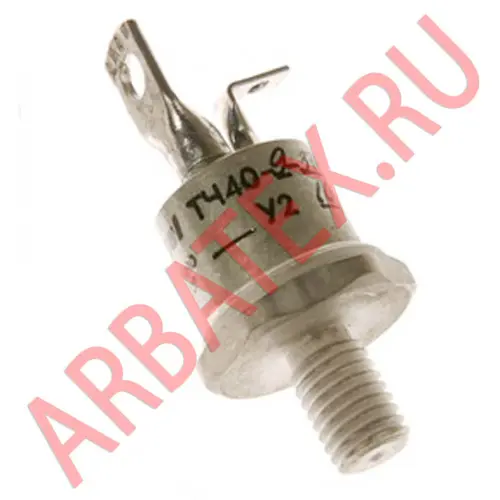 ТЧ40-6-356 фото 2 ТЧ40-6-356 фото 2