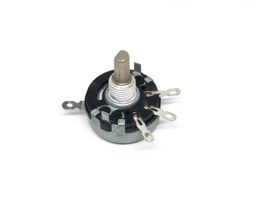 СП-1 0.5Вт 220кОм фото 2 СП-1 0.5Вт 220кОм фото 2