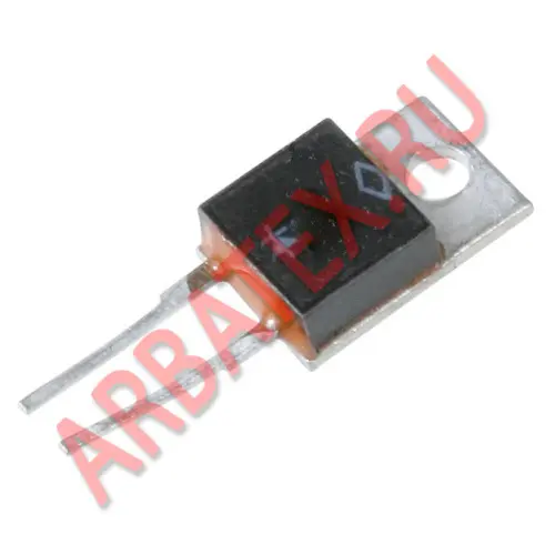 КД271ЕС диодная сборка фото 3