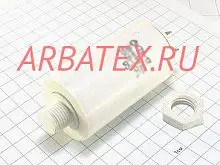 К78-17А 250в 50 мкф