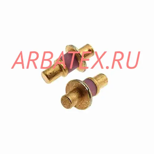 3А110Б-1 диод 3А110Б-1 диод