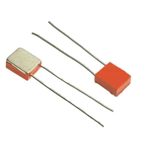 КД248Ж диод фото 2 КД248Ж диод фото 2