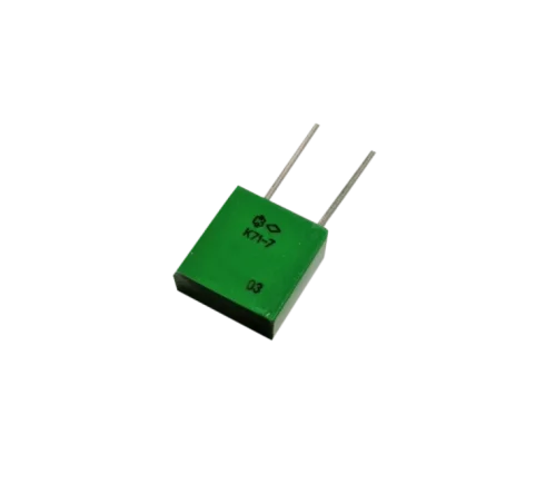 К71-7 250в 4200 пф фото 2 К71-7 250в 4200 пф фото 2