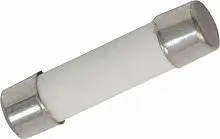 ВП3Т-2Ш 1,6А фото