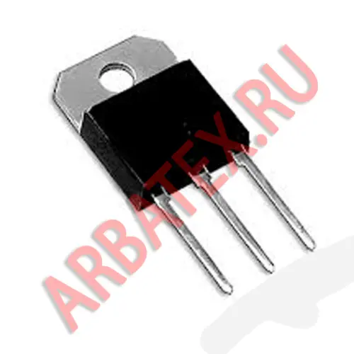 КТ8229А фото 3